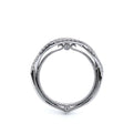 Couture-0421w-Platinum
