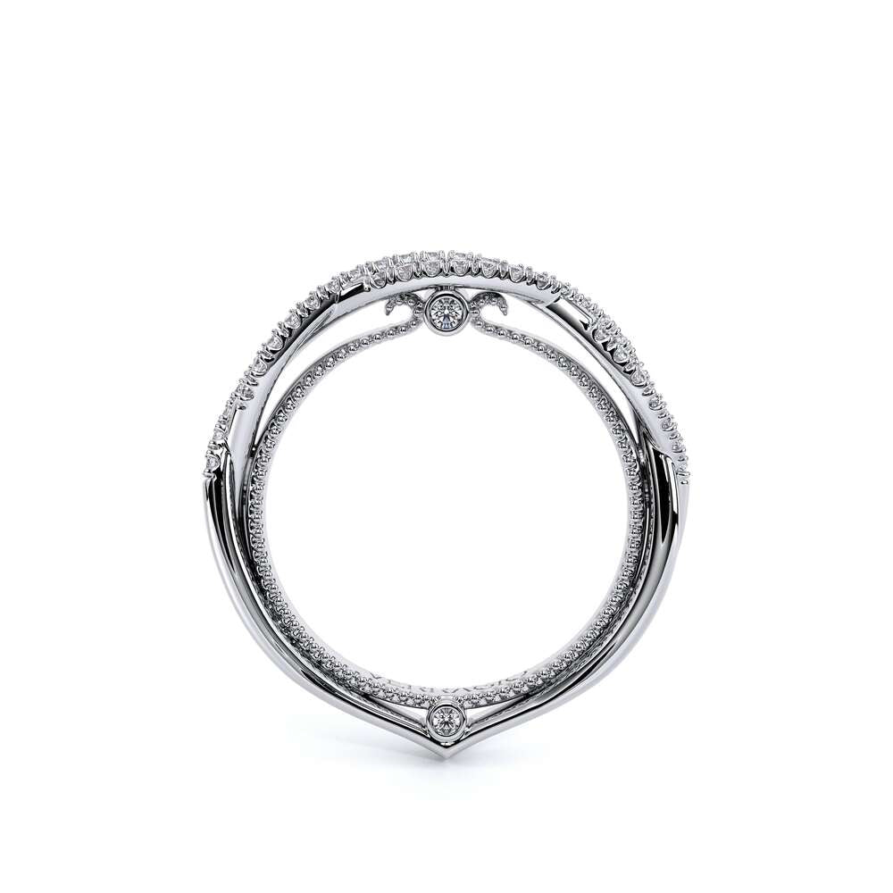 Couture-0421w-18k White