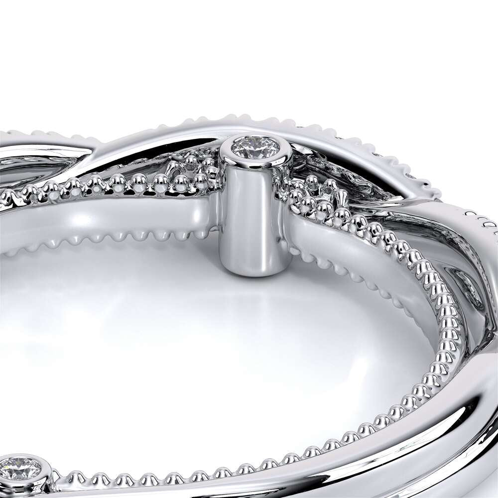 Couture-0421w-14k White