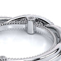 Couture-0421w-18k White