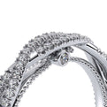 Couture-0421w-18k White