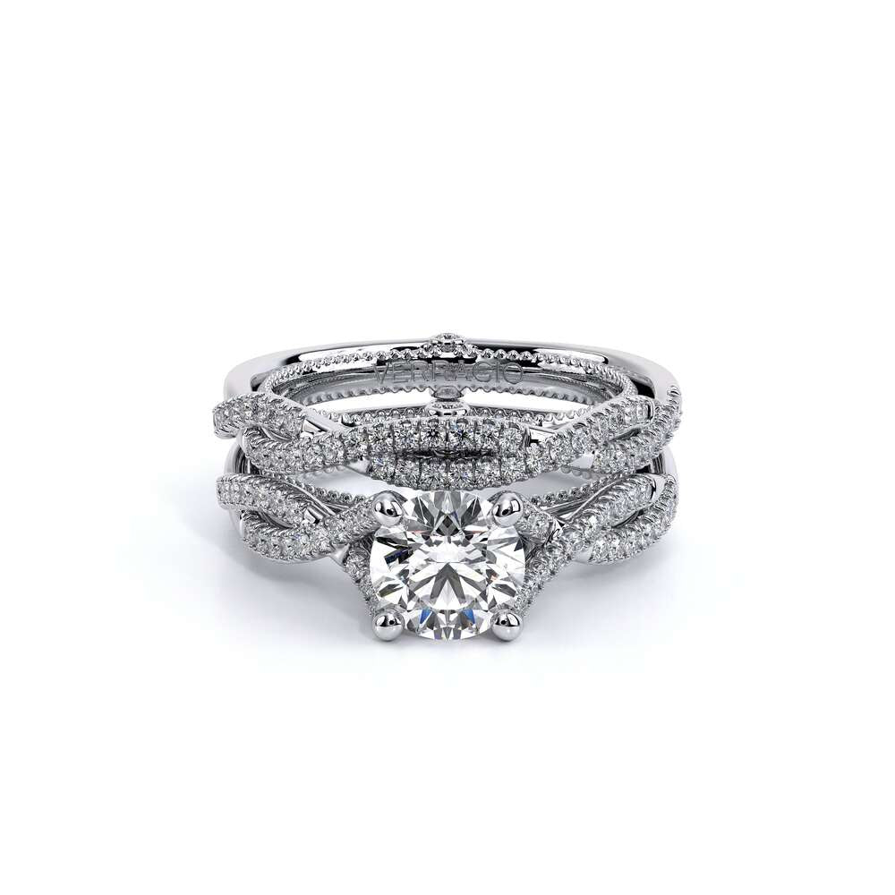 Couture-0421w-18k White