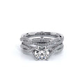 Couture-0421w-14k White