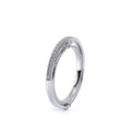 Couture-0421wsb-Platinum