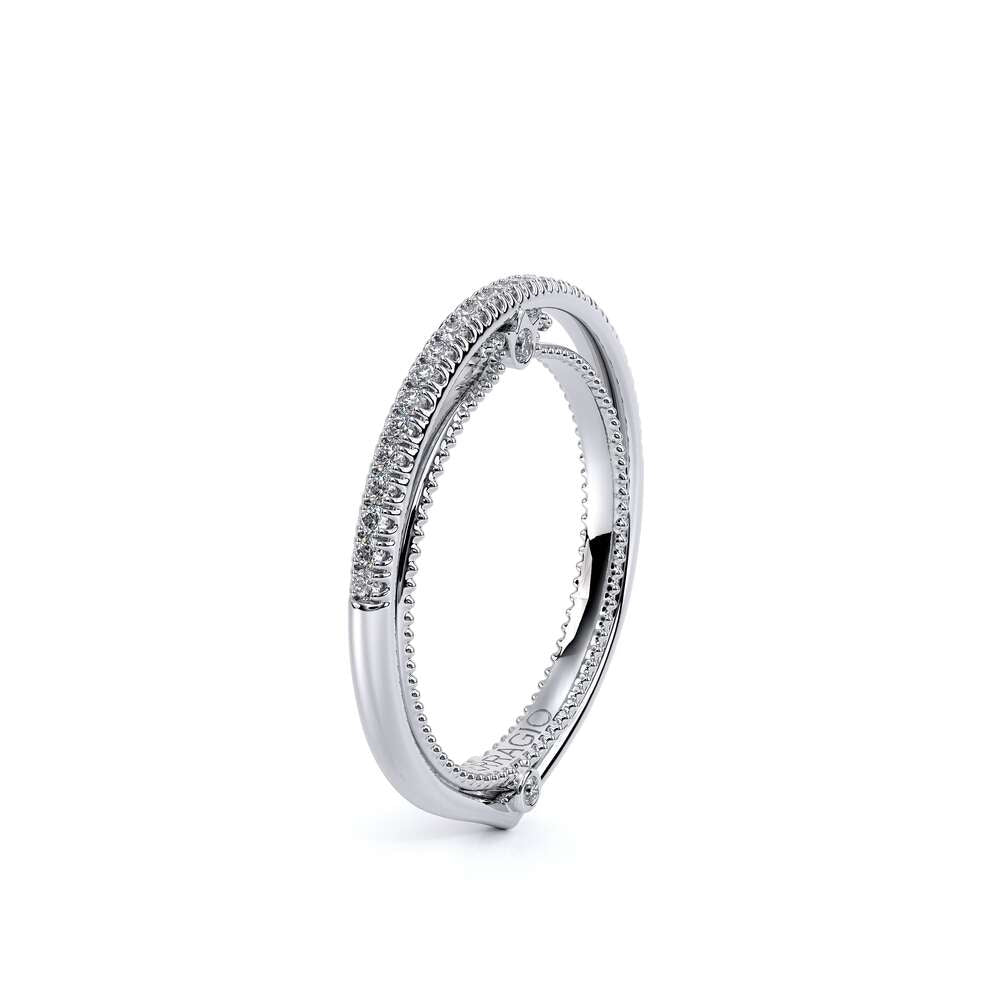 Couture-0421wsb-18k White