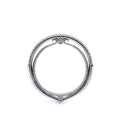 Couture-0421wsb-18k White
