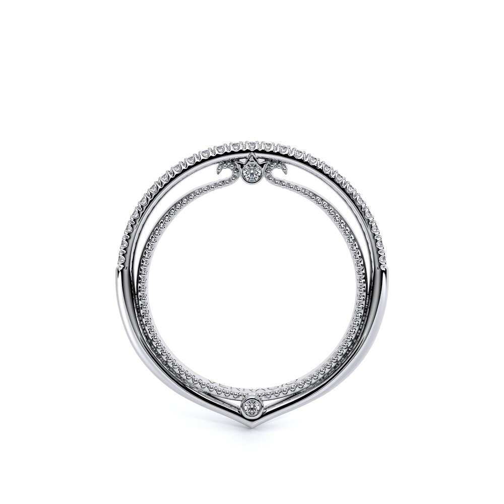 Couture-0421wsb-14k White