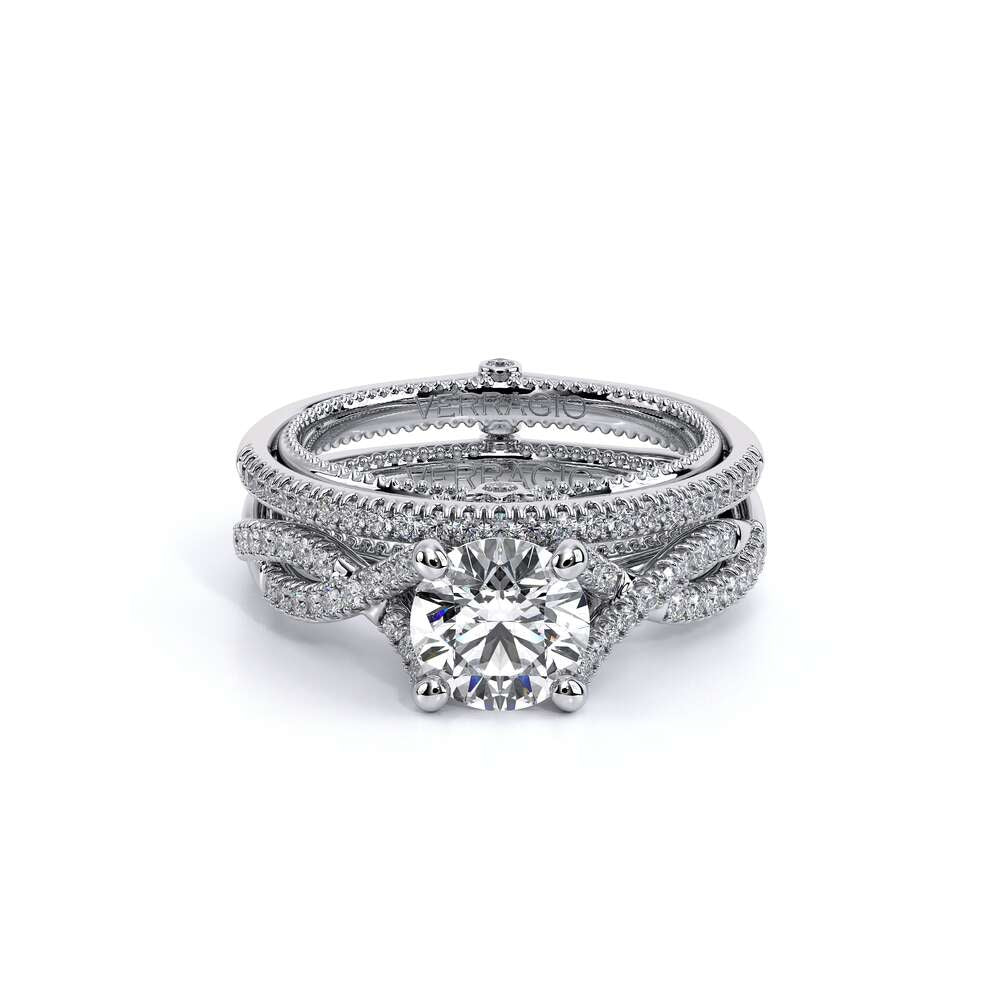 Couture-0421wsb-Platinum
