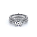 Couture-0421wsb-14k White