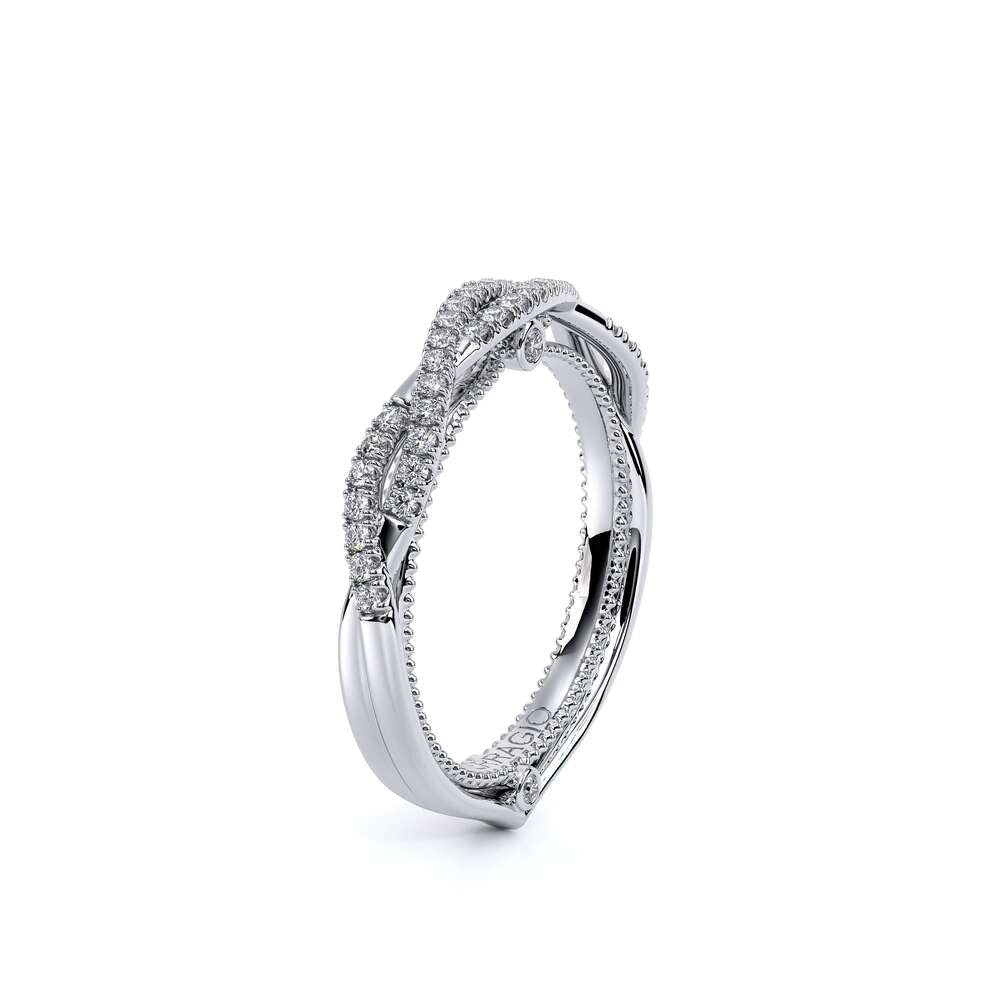 Couture-0423w-14k White