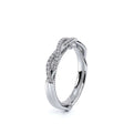 Couture-0423w-18k White