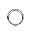 Couture-0423w-14k White