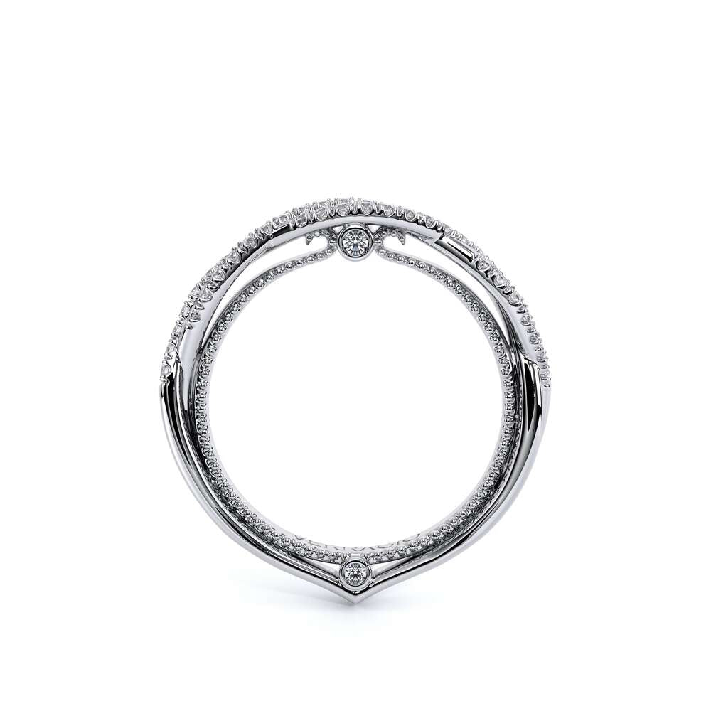 Couture-0423w-18k White