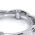 Couture-0423w-18k White