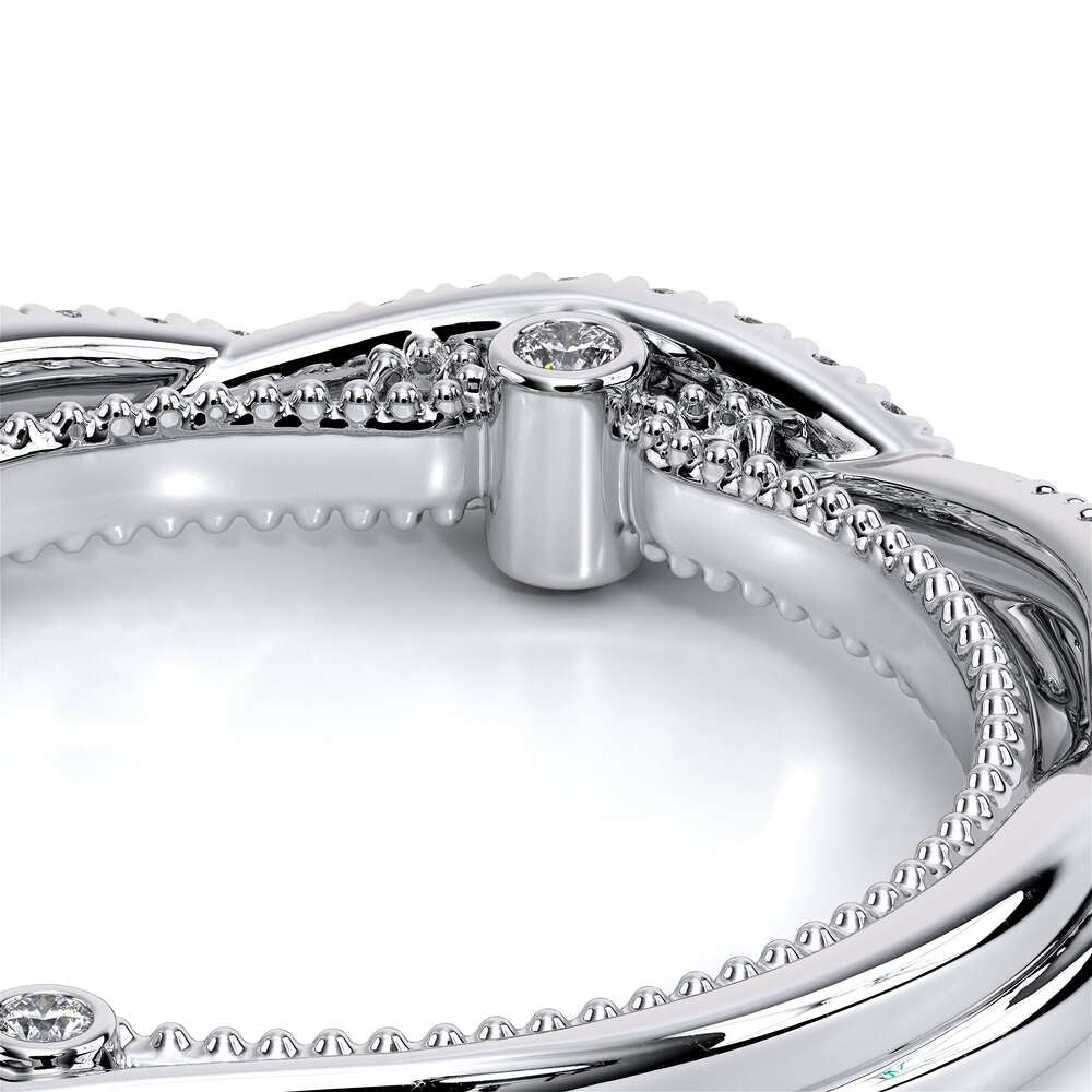 Couture-0423w-18k White