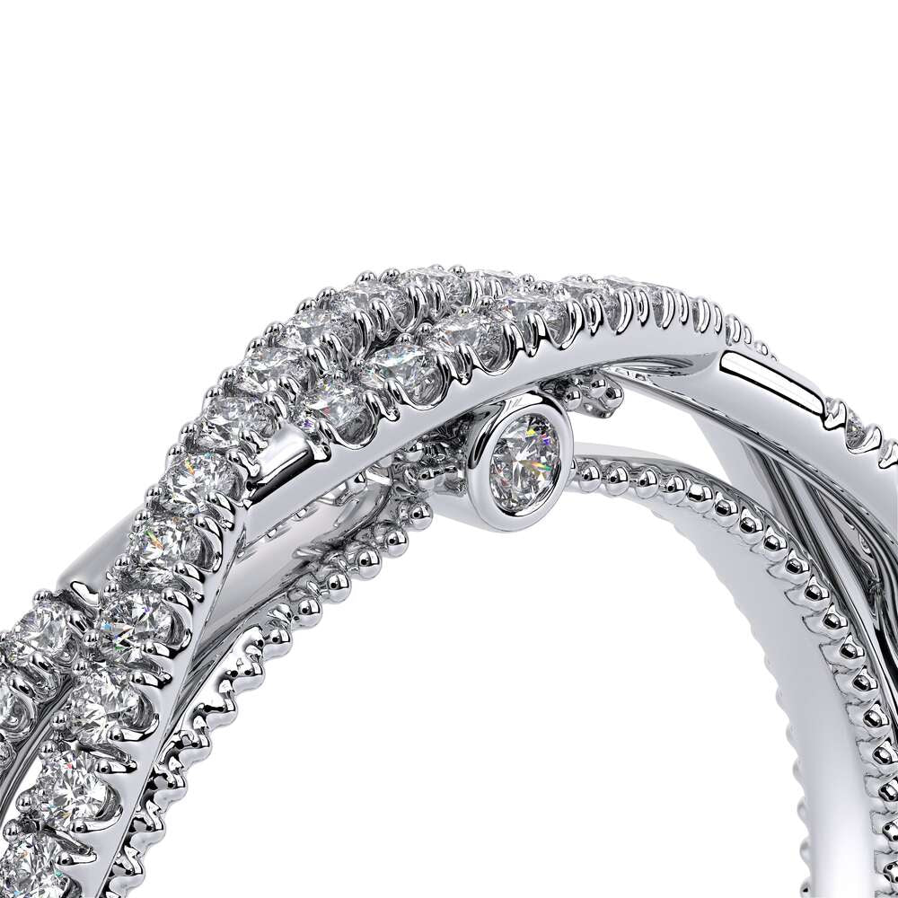 Couture-0423w-18k White