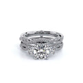 Couture-0423w-14k White