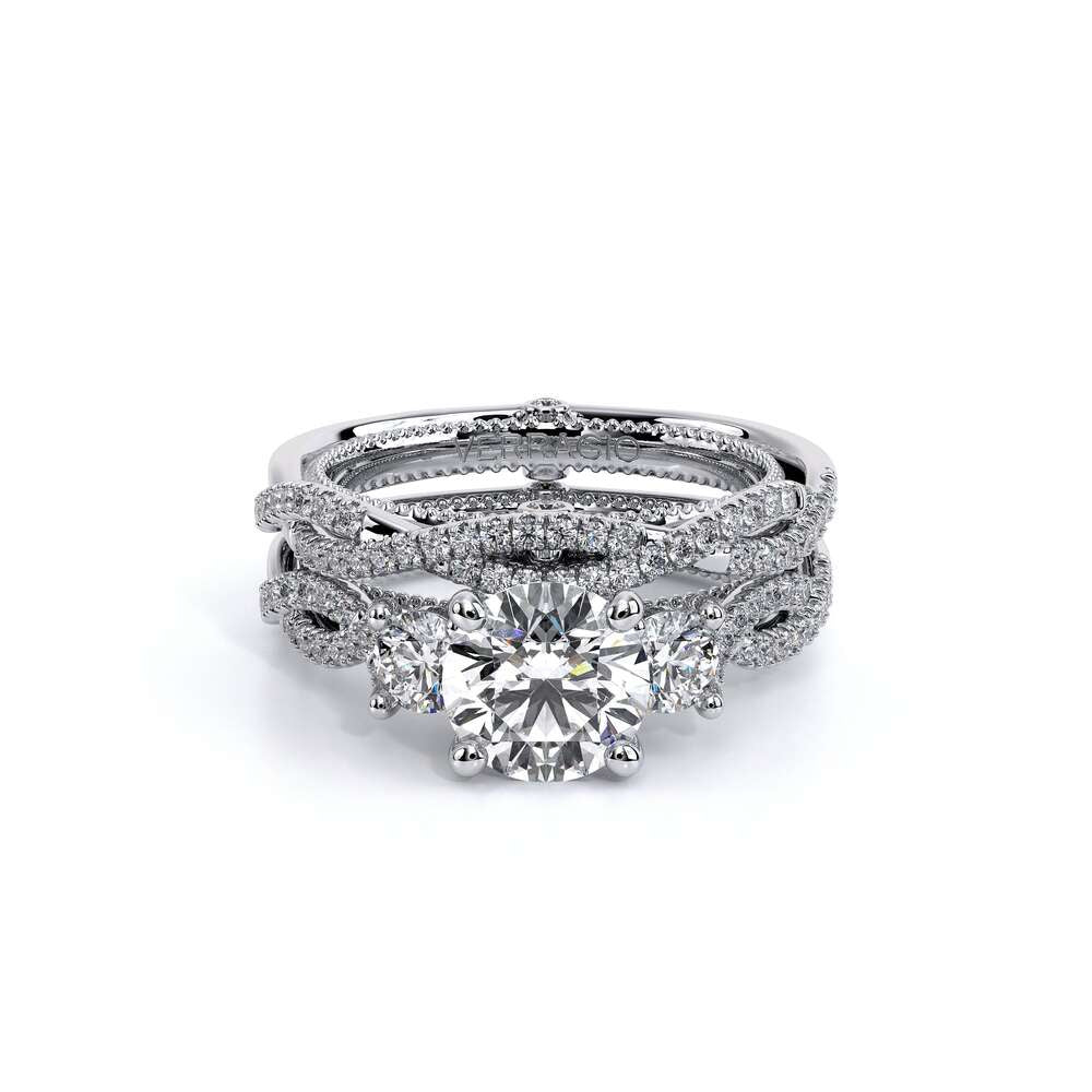 Couture-0423w-18k White