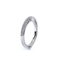Couture-0423wsb-14k White