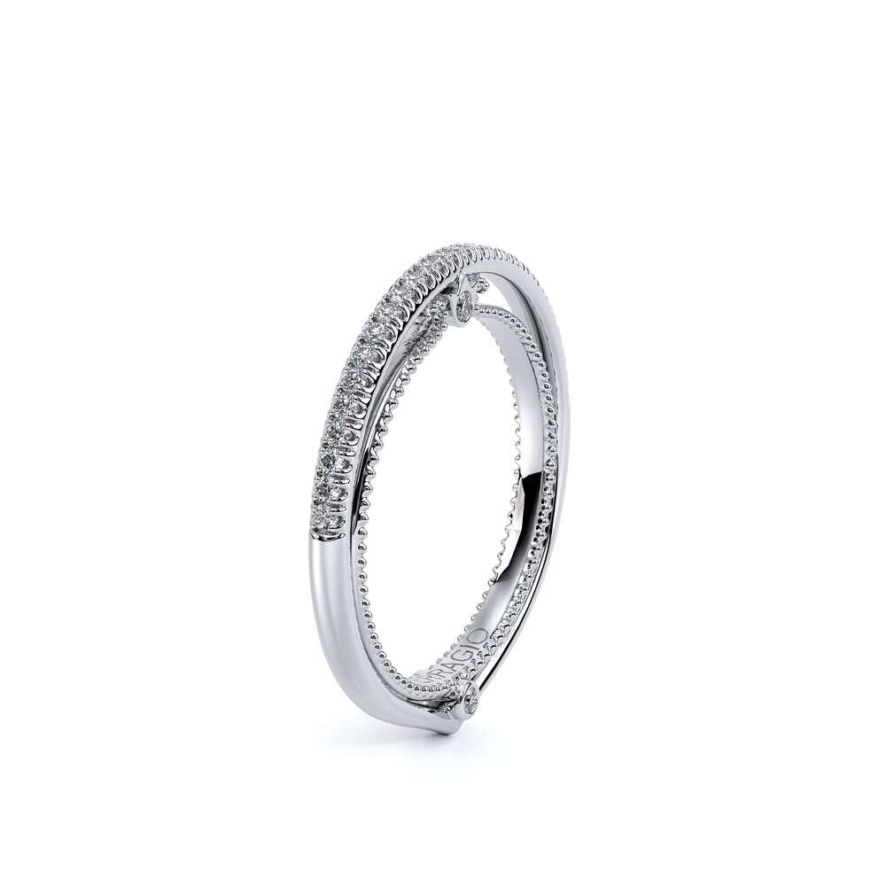 Couture-0423wsb-14k White