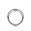Couture-0423wsb-Platinum