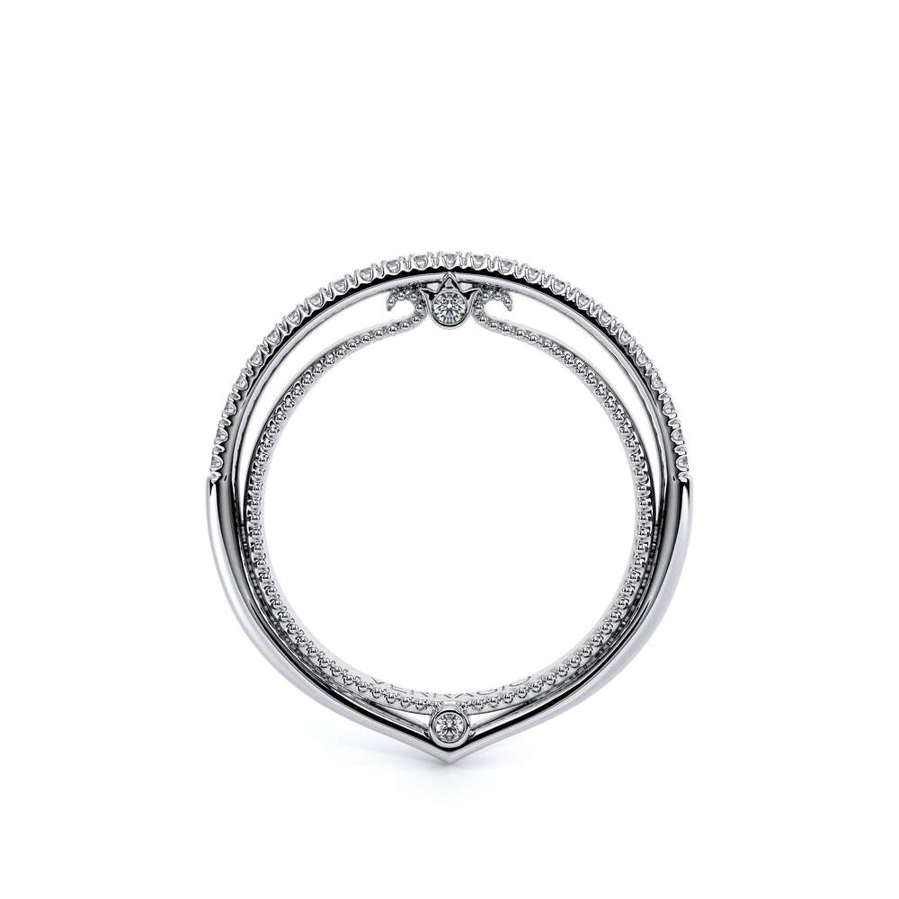 Couture-0423wsb-14k White