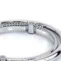 Couture-0423wsb-Platinum