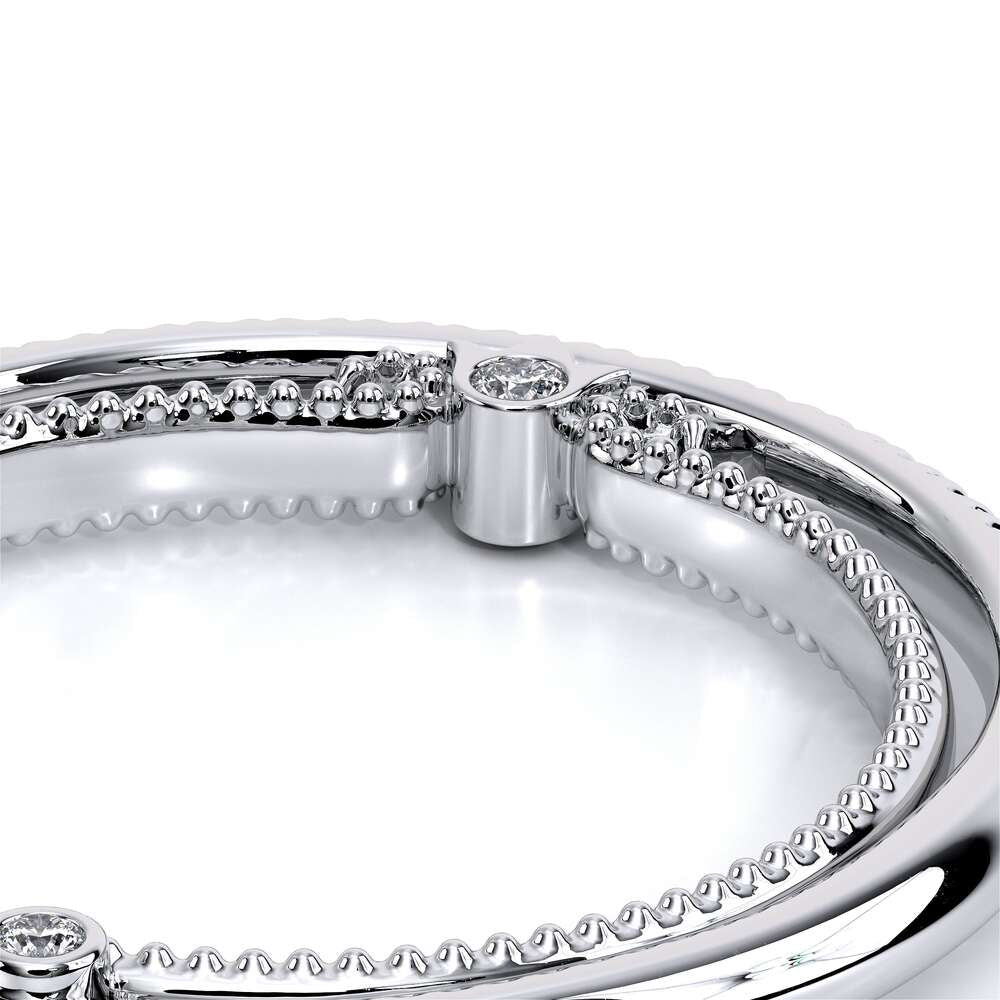 Couture-0423wsb-18k White