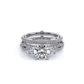 Couture-0423wsb-Platinum