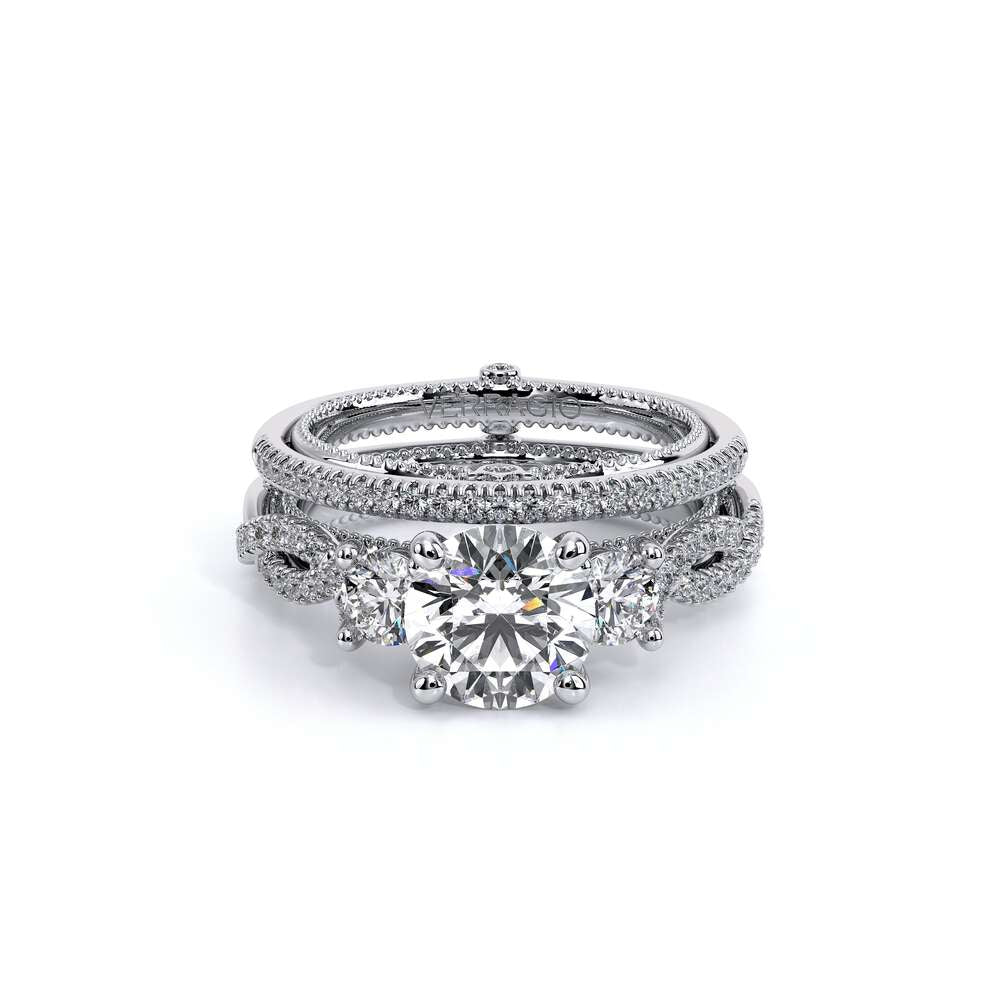 Couture-0423wsb-14k White