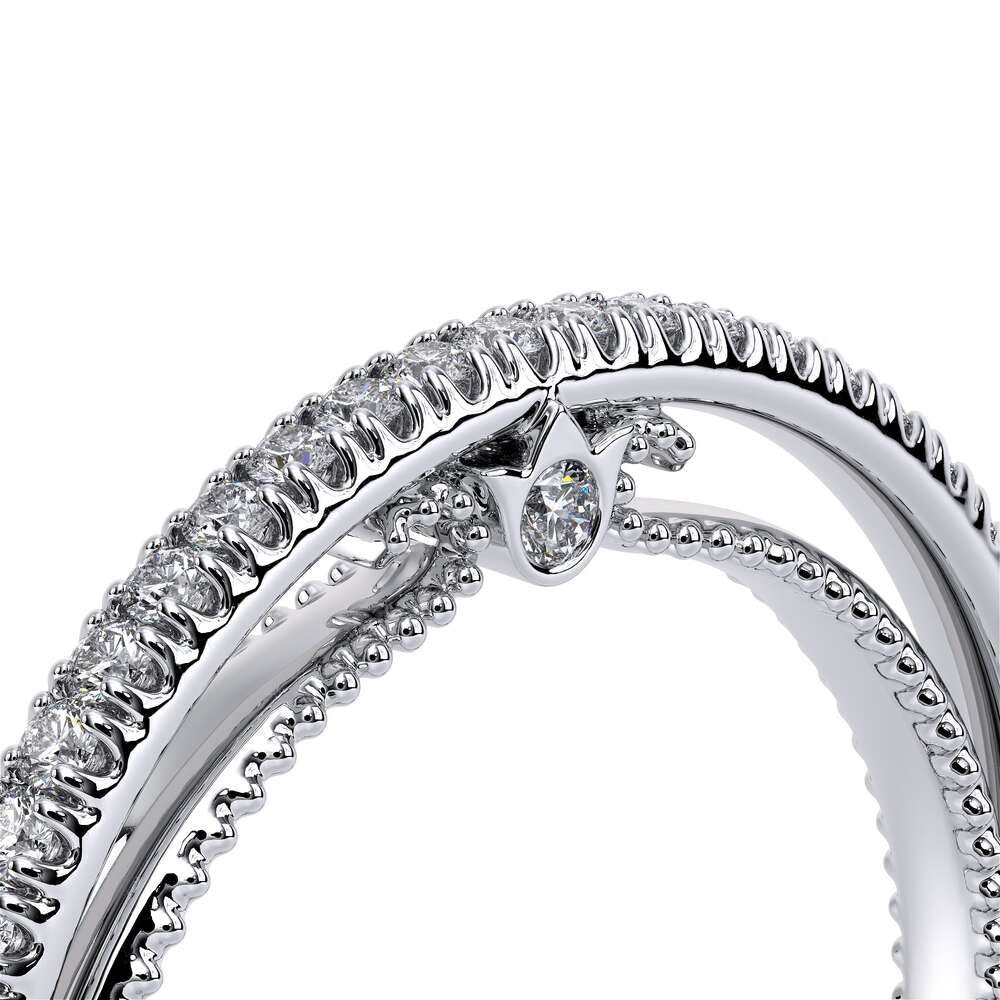 Couture-0423wsb-18k White
