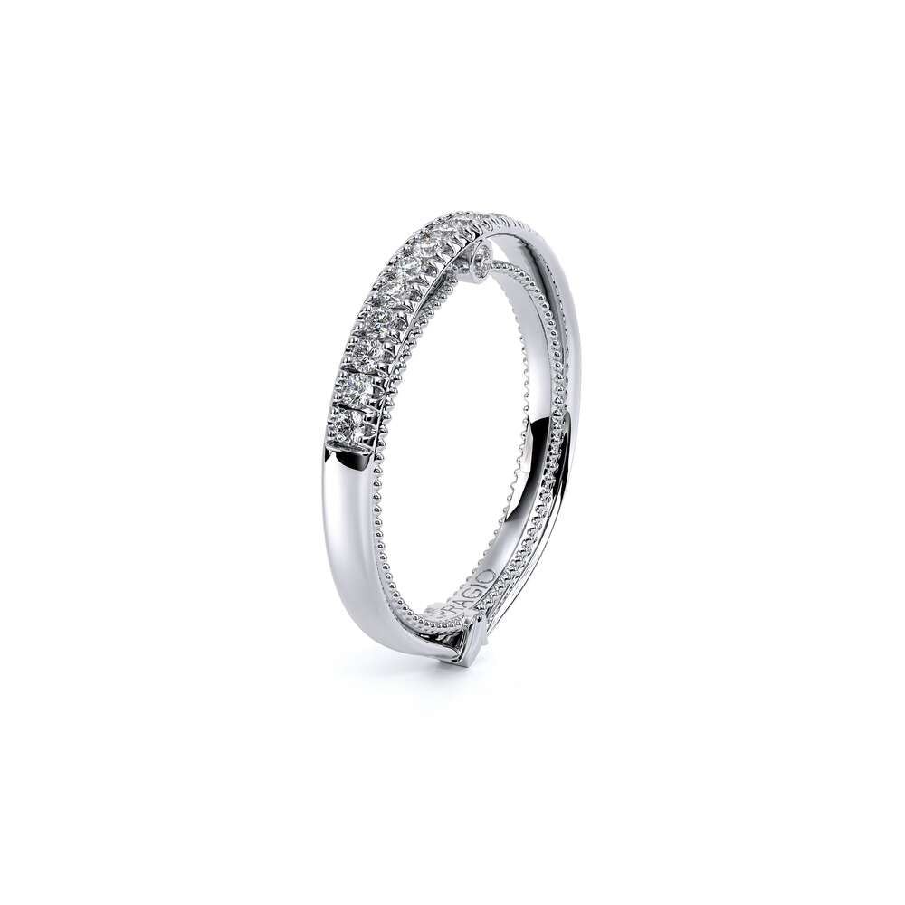 Couture-0429w-Platinum