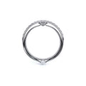 Couture-0429w-14k White