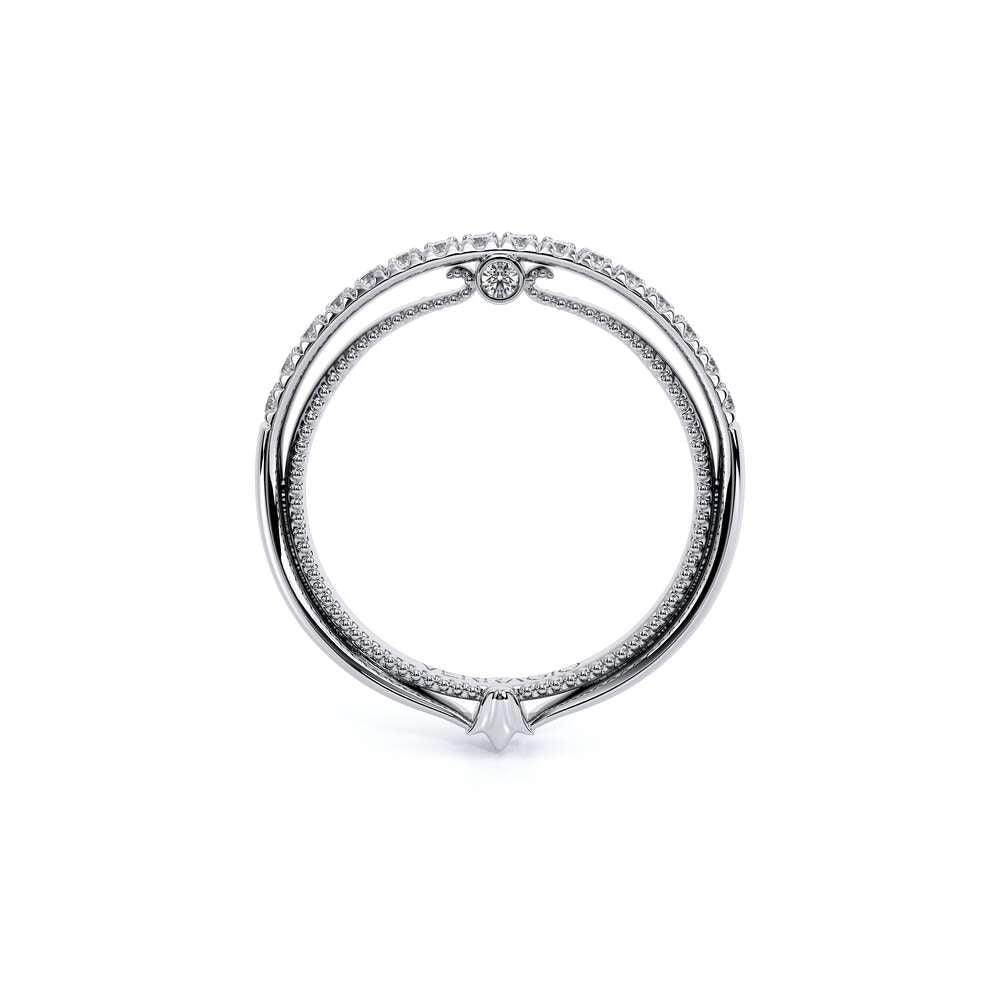 Couture-0429w-Platinum