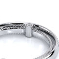 Couture-0429w-18k White
