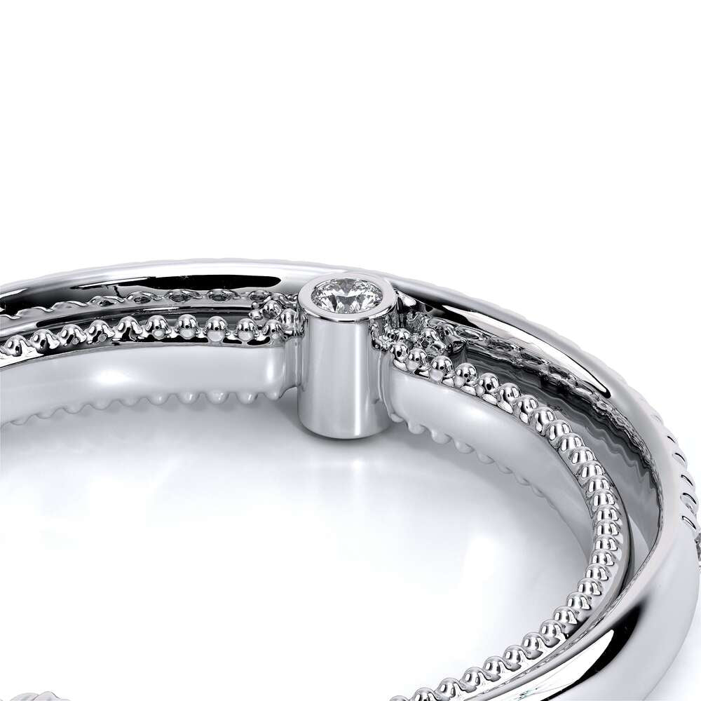 Couture-0429w-Platinum