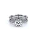 Couture-0429w-14k White