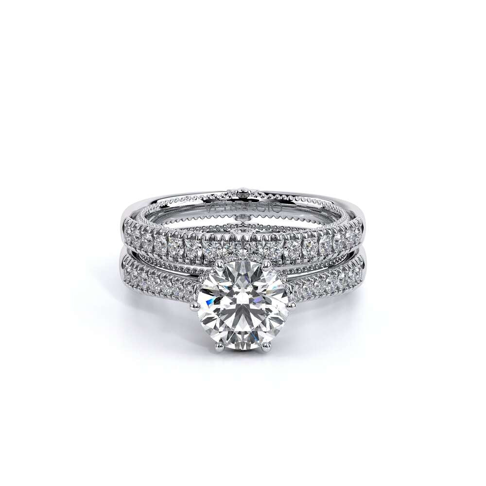 Couture-0429w-Platinum