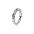 Couture-0451w-14k White