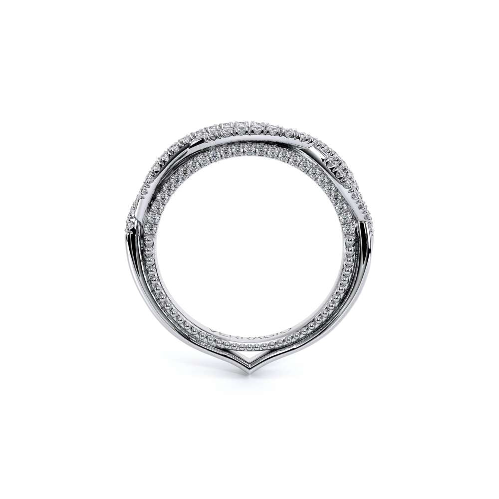 Couture-0451w-14k White