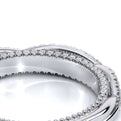 Couture-0451w-14k White