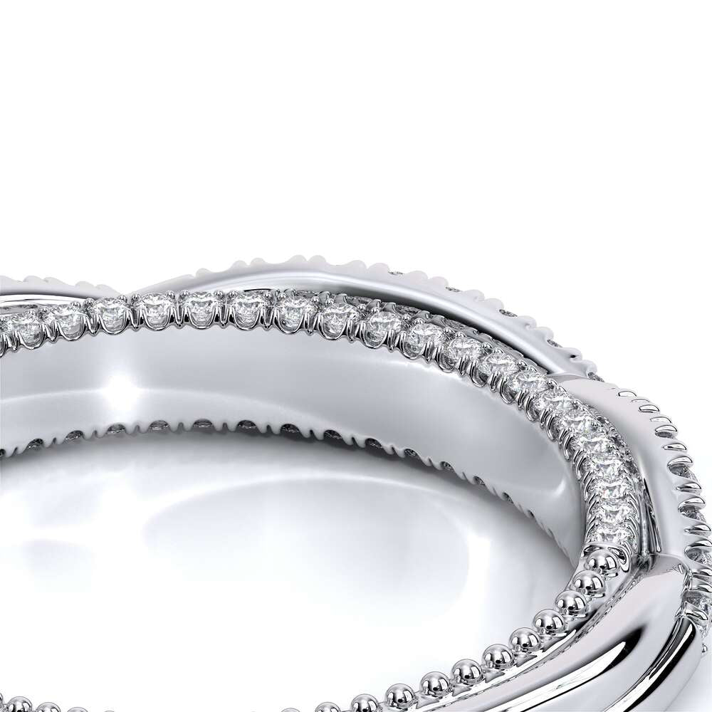Couture-0451w-18k White