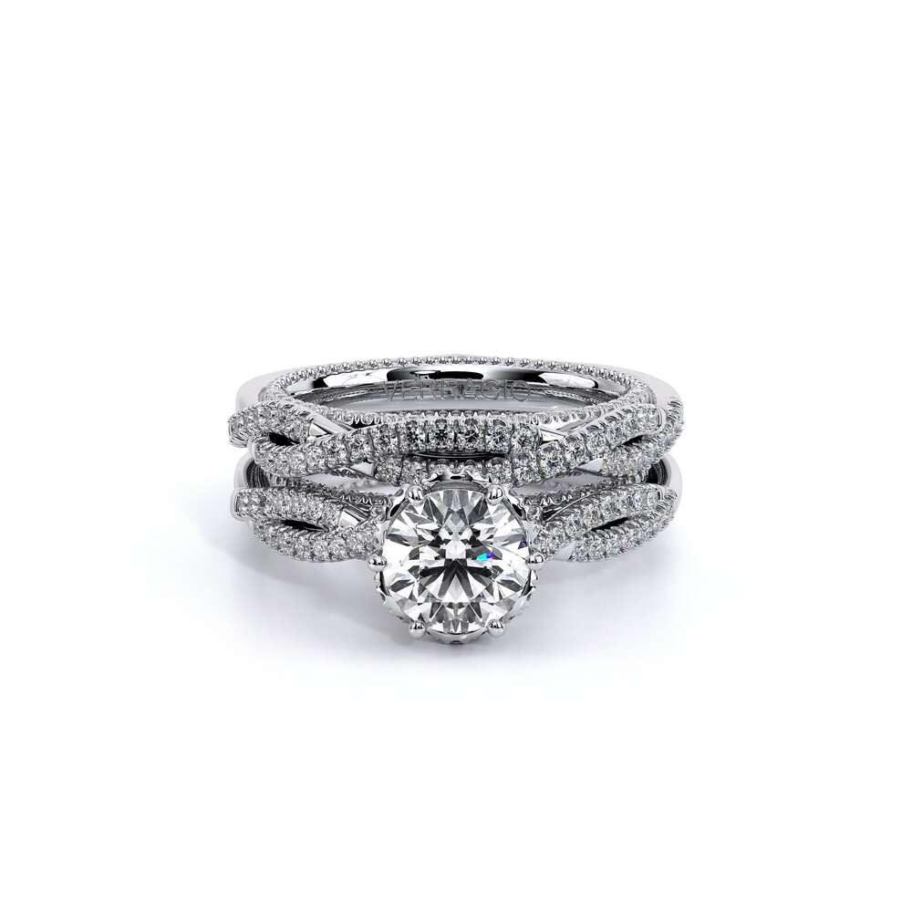 Couture-0451w-14k White