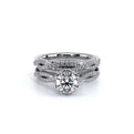 Couture-0451w-18k White