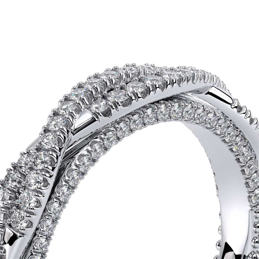 Couture-0451w-14k White