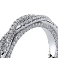 Couture-0451w-18k White