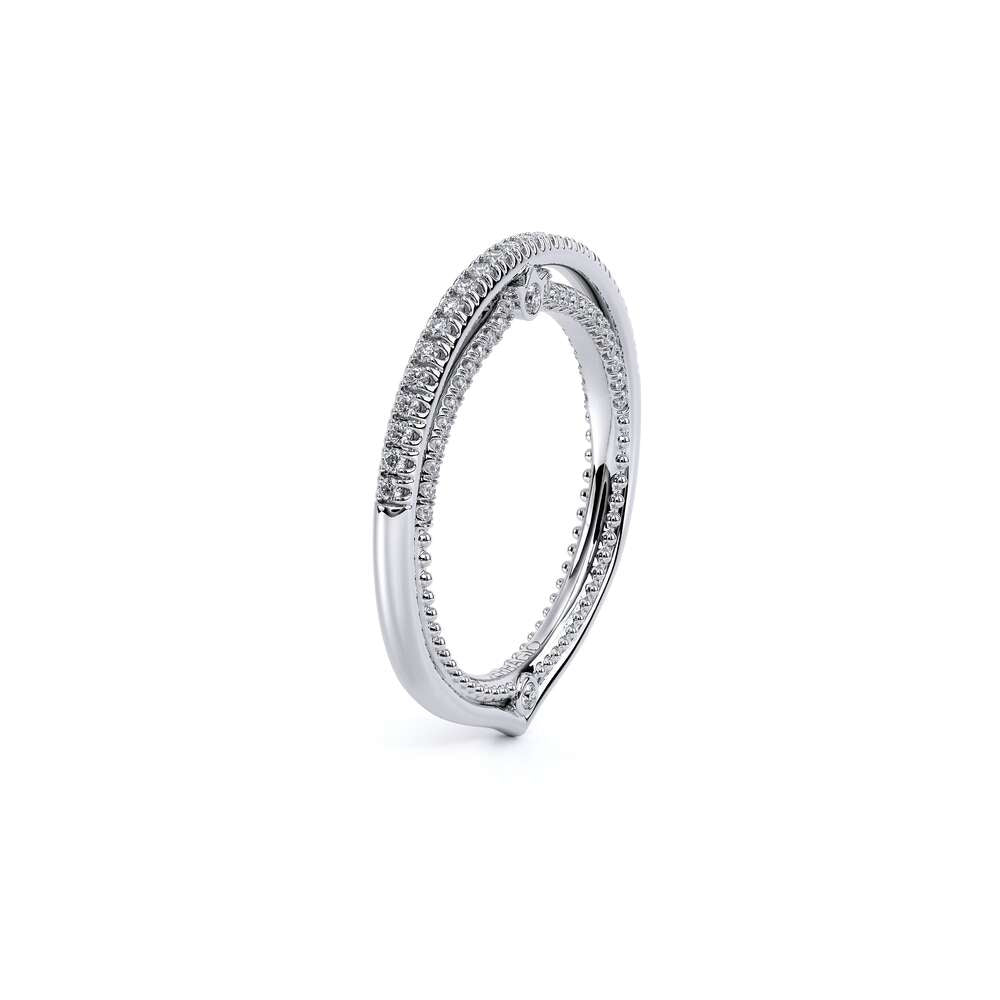 Couture-0451wsb-18k White