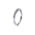 Couture-0451wsb-14k White