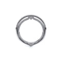 Couture-0451wsb-Platinum