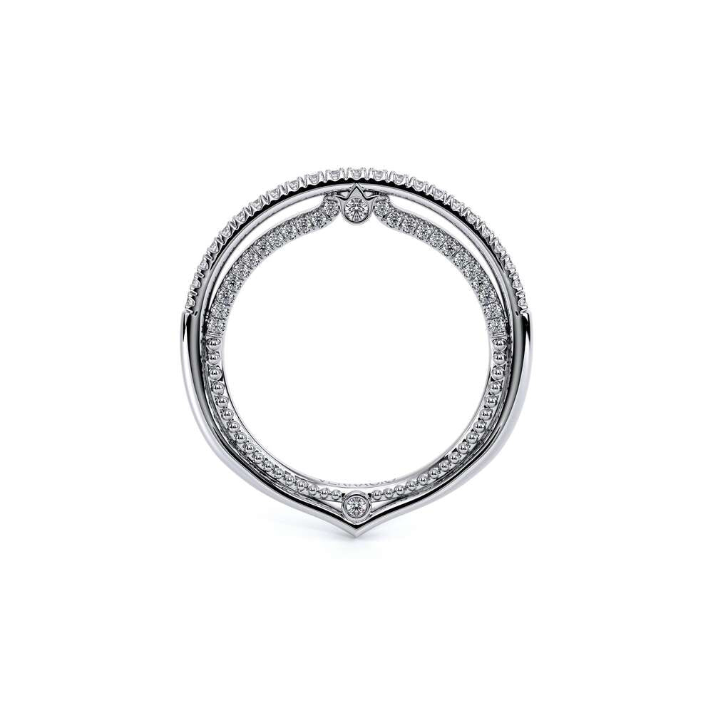 Couture-0451wsb-14k White